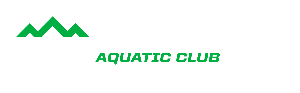 Sawtooth Aquatic Club